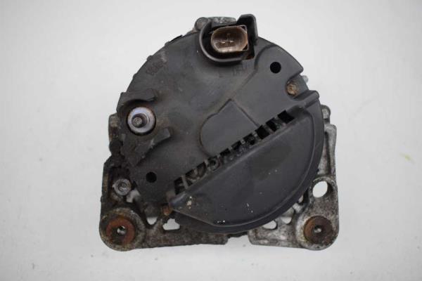 ALTERNATEUR 90AMP VW / SEAT / SKODA - Vue 3
